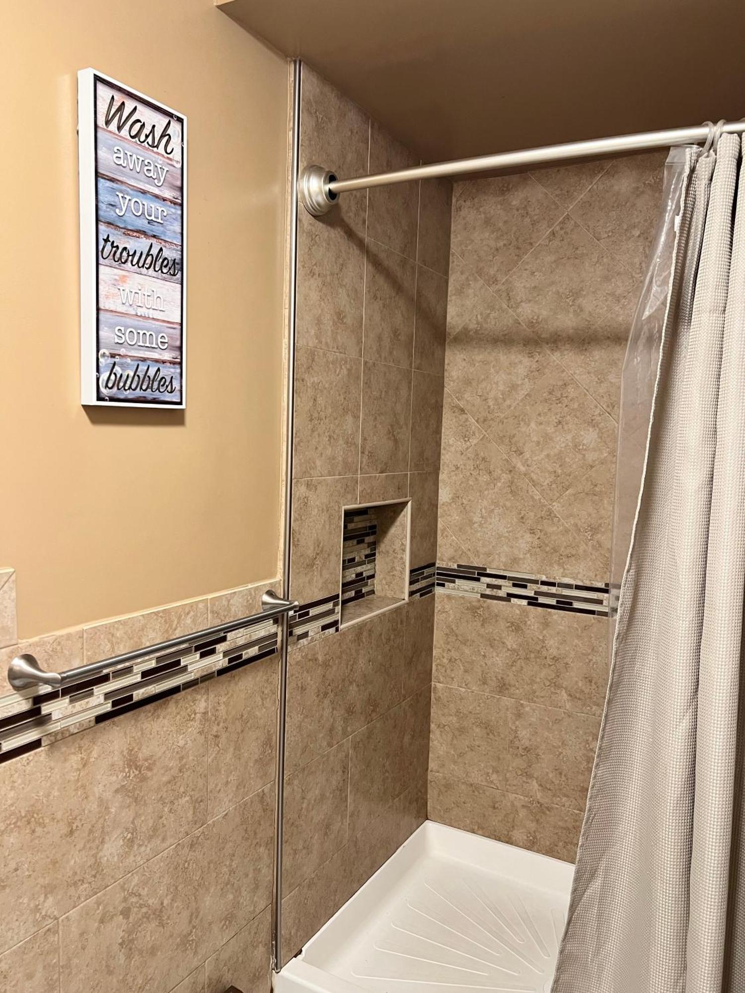 Luxury Guest House - Cheap Jfk Pick Up & Drop Off Available New York Exterior photo